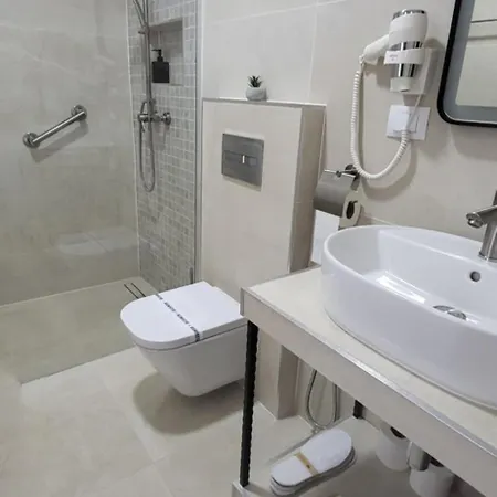 Ubytování v soukromí Casa Boeriu