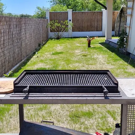 Casa Boeriu * Sfântu Gheorghe