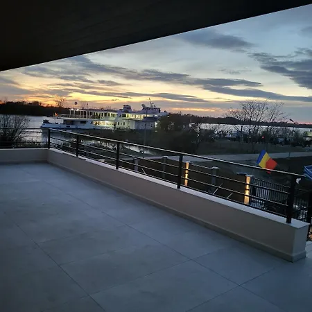 Casa Boeriu * Sfântu Gheorghe