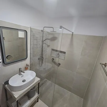 Casa Boeriu *