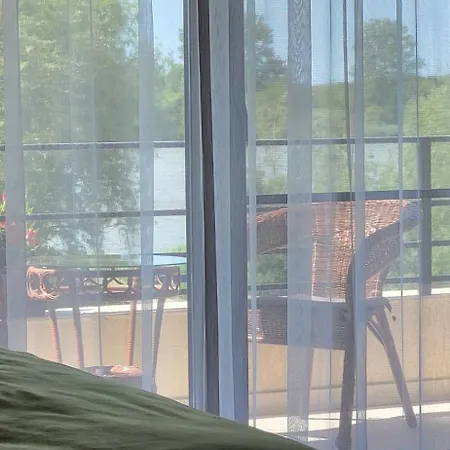 Casa Boeriu * Sfântu Gheorghe