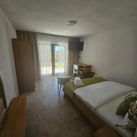 Casa Boeriu