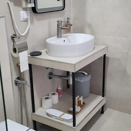 Casa Boeriu Δωμάτια σε οικογενειακή κατοικία