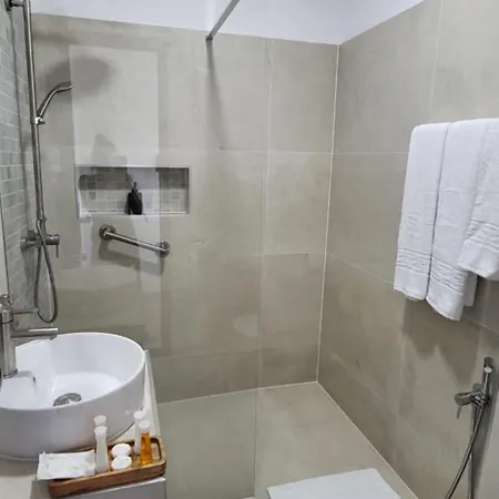 Casa Boeriu Δωμάτια σε οικογενειακή κατοικία *