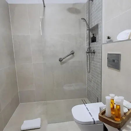 Δωμάτια σε οικογενειακή κατοικία Casa Boeriu *
