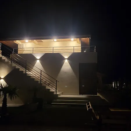 Casa Boeriu *