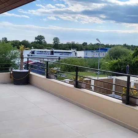 Casa Boeriu * Sfântu Gheorghe