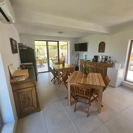 Casa Boeriu