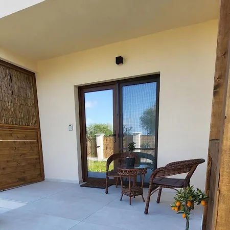 Δωμάτια σε οικογενειακή κατοικία Casa Boeriu *