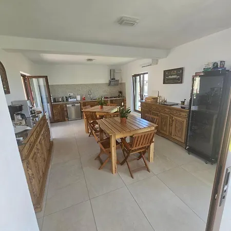 Casa Boeriu Sfântu Gheorghe