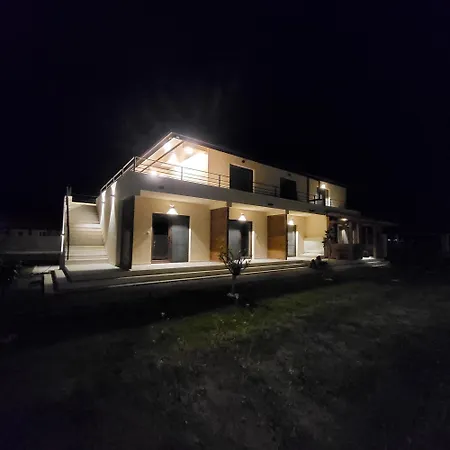 Casa Boeriu *