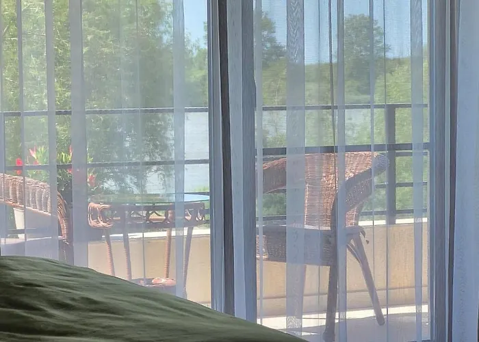 Casa Boeriu * Sfântu Gheorghe