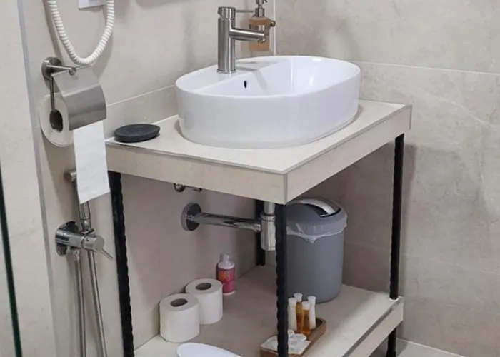 Casa Boeriu Pansiyon