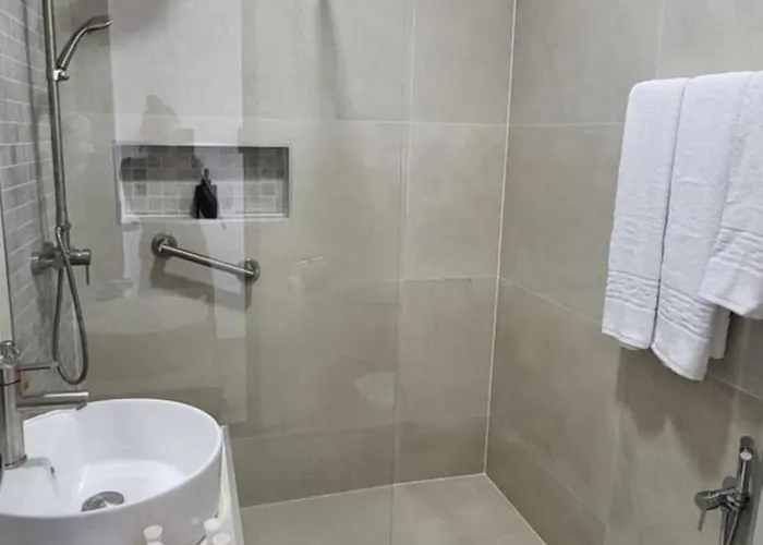 Casa Boeriu Pansiyon *