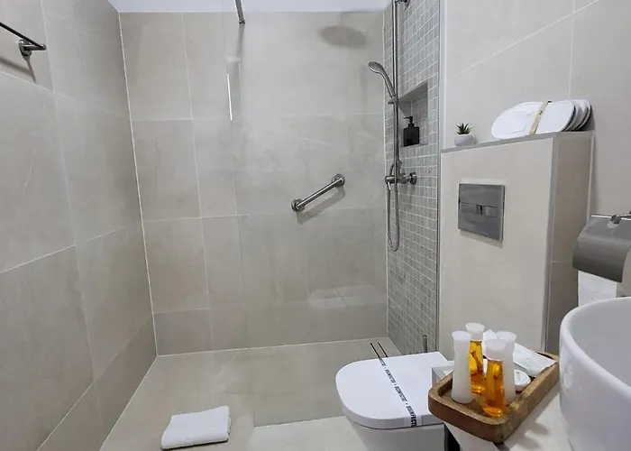 Pansiyon Casa Boeriu *