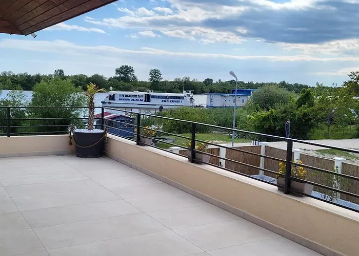 Casa Boeriu * Sfântu Gheorghe