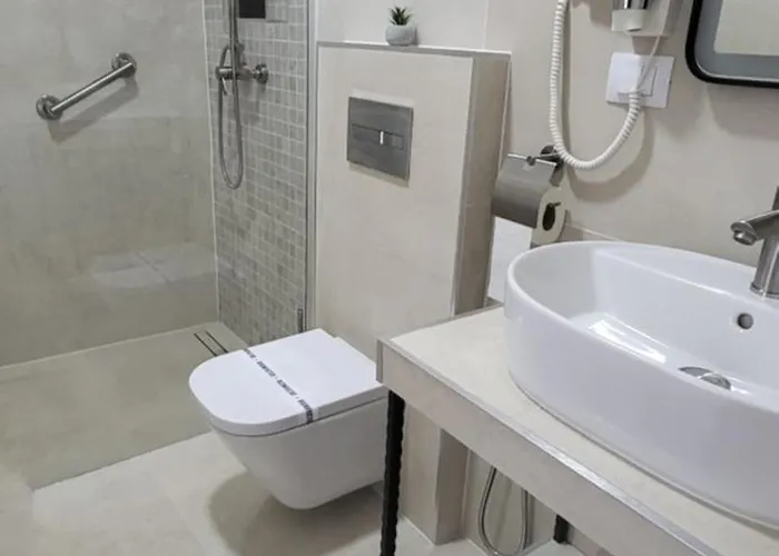 Pansiyon Casa Boeriu