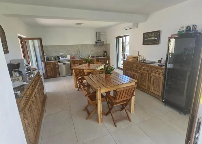 Casa Boeriu Sfântu Gheorghe