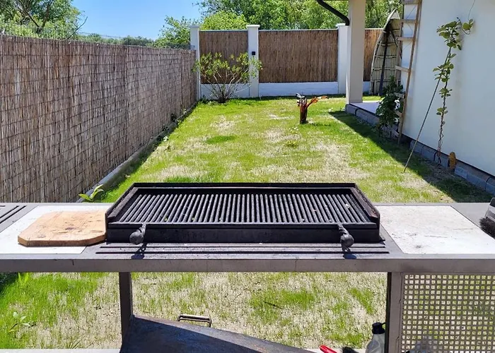 Casa Boeriu * Sfântu Gheorghe