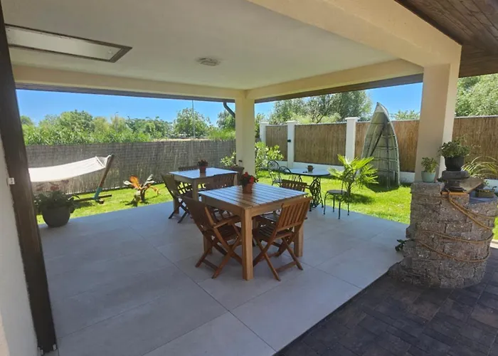 Casa Boeriu Pansiyon Sfântu Gheorghe