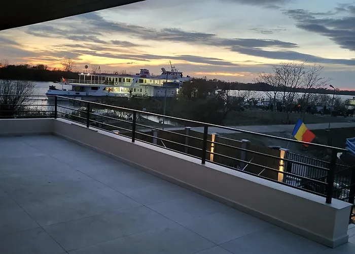 Casa Boeriu * Sfântu Gheorghe